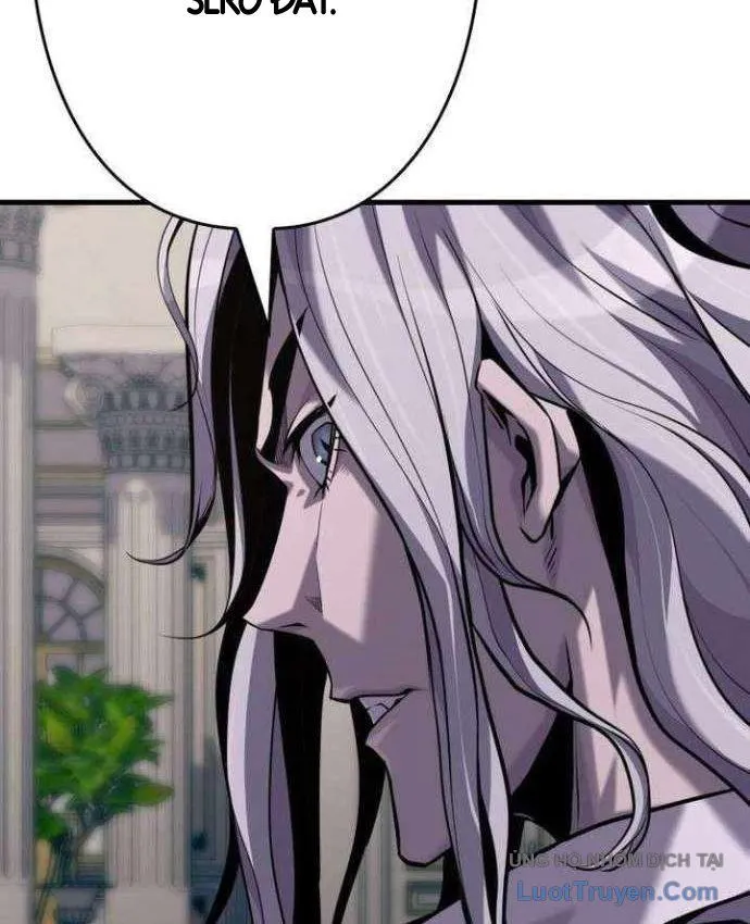 Lão Tù Nhân Mạnh Nhất Vẫn Liên Tục Sống Sót Chap 32 - Next Chap 33