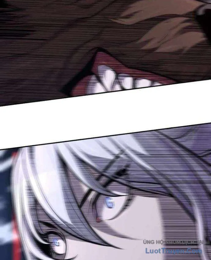 Lão Tù Nhân Mạnh Nhất Vẫn Liên Tục Sống Sót Chap 32 - Next Chap 33
