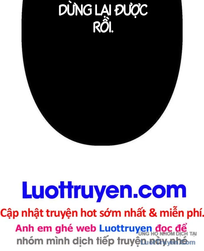 Lão Tù Nhân Mạnh Nhất Vẫn Liên Tục Sống Sót Chap 32 - Next Chap 33