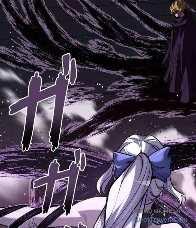 Lão Tù Nhân Mạnh Nhất Vẫn Liên Tục Sống Sót Chap 32 - Next Chap 33