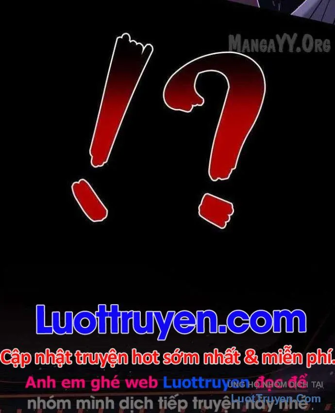 Lão Tù Nhân Mạnh Nhất Vẫn Liên Tục Sống Sót Chap 32 - Next Chap 33