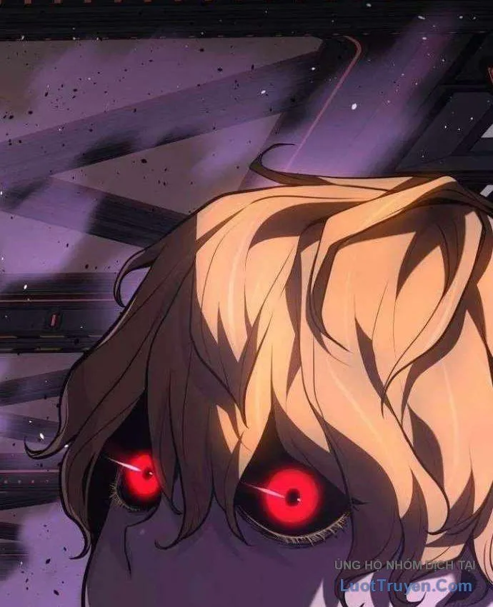 Lão Tù Nhân Mạnh Nhất Vẫn Liên Tục Sống Sót Chap 32 - Next Chap 33