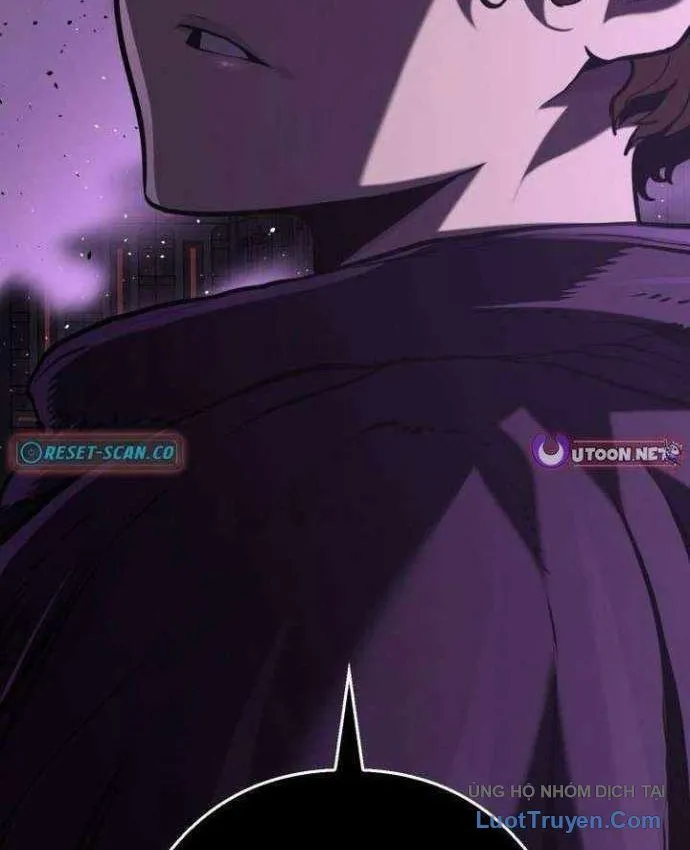 Lão Tù Nhân Mạnh Nhất Vẫn Liên Tục Sống Sót Chap 32 - Next Chap 33