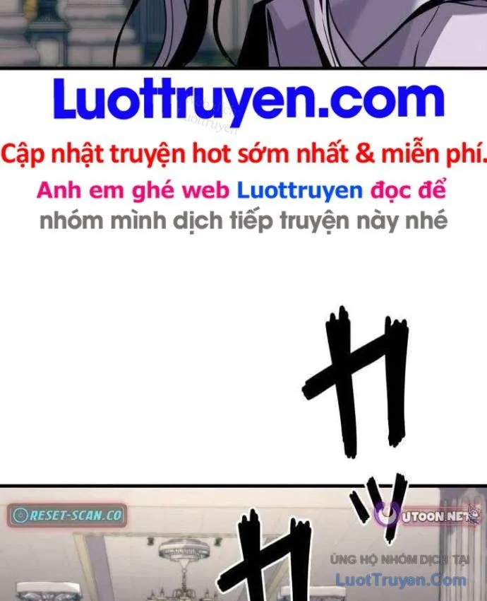 Lão Tù Nhân Mạnh Nhất Vẫn Liên Tục Sống Sót Chap 32 - Next Chap 33
