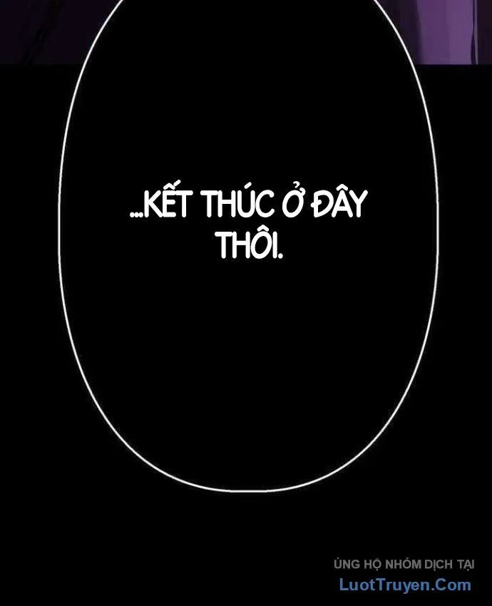 Lão Tù Nhân Mạnh Nhất Vẫn Liên Tục Sống Sót Chap 32 - Next Chap 33
