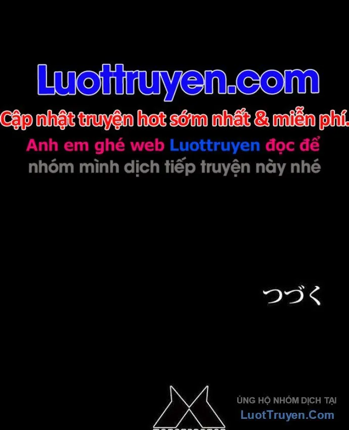 Lão Tù Nhân Mạnh Nhất Vẫn Liên Tục Sống Sót Chap 32 - Next Chap 33