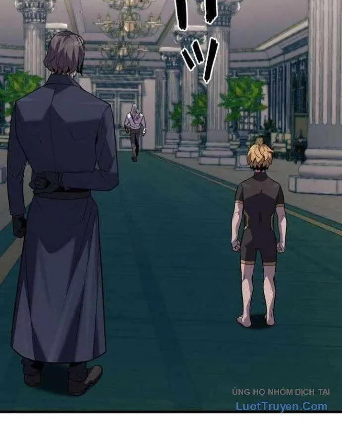 Lão Tù Nhân Mạnh Nhất Vẫn Liên Tục Sống Sót Chap 32 - Next Chap 33
