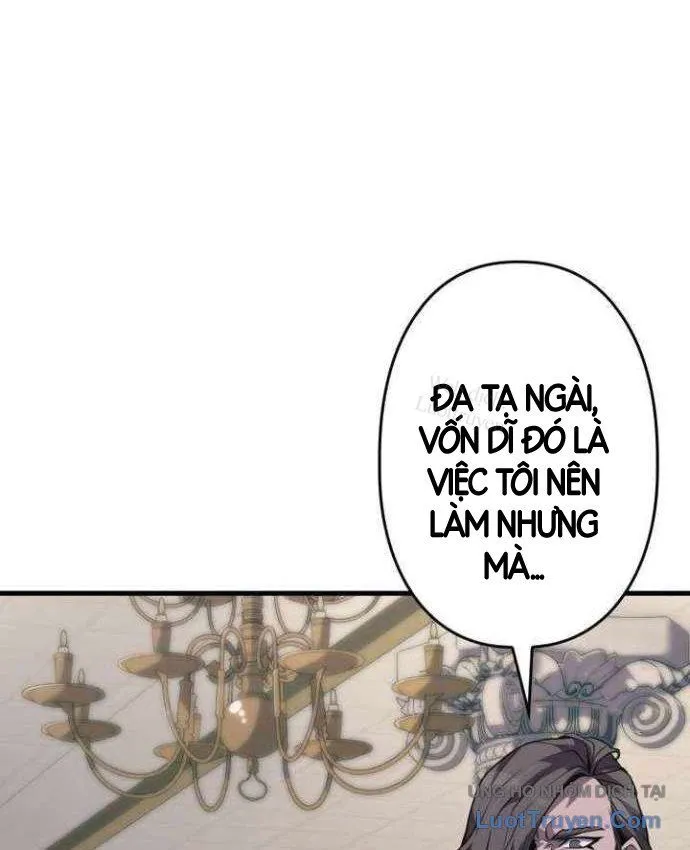 Lão Tù Nhân Mạnh Nhất Vẫn Liên Tục Sống Sót Chap 32 - Next Chap 33
