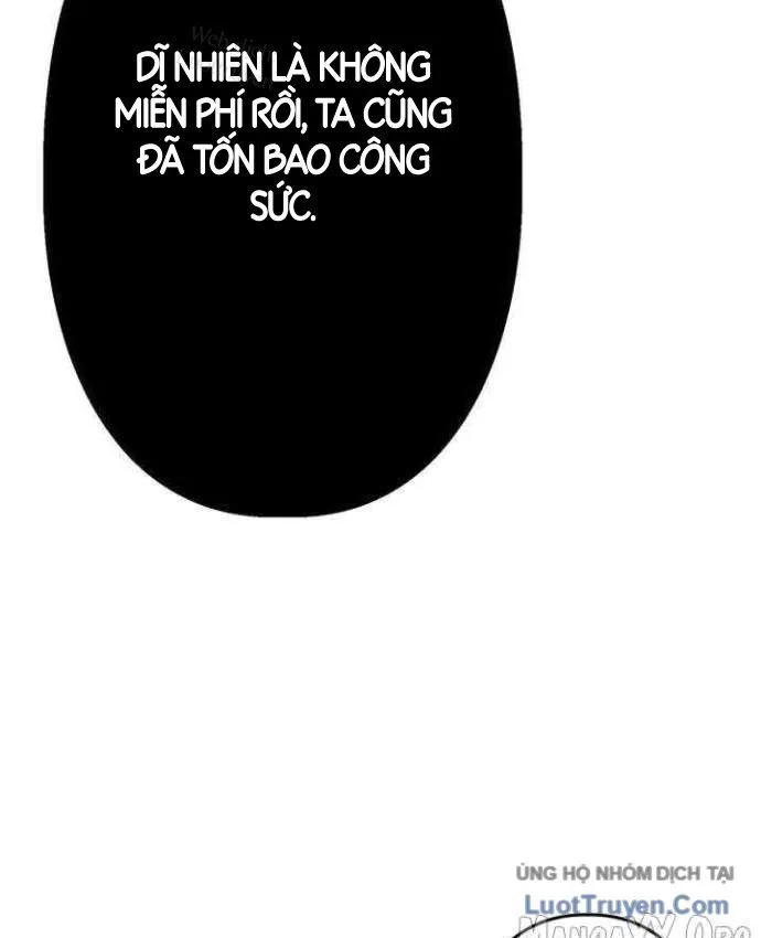 Lão Tù Nhân Mạnh Nhất Vẫn Liên Tục Sống Sót Chap 32 - Next Chap 33