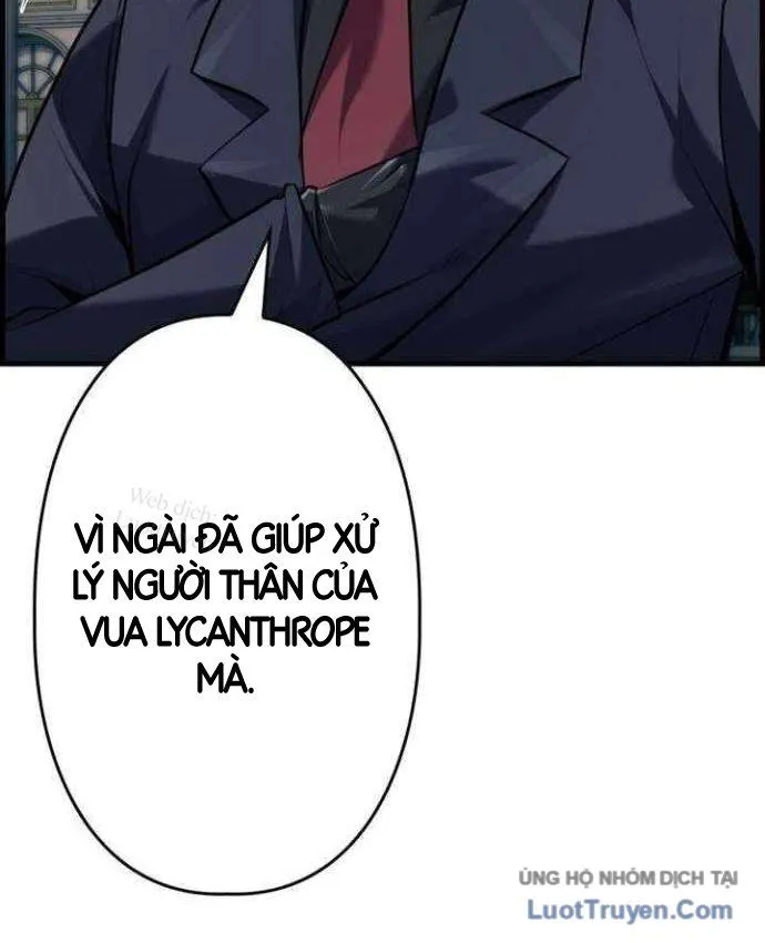 Lão Tù Nhân Mạnh Nhất Vẫn Liên Tục Sống Sót Chap 32 - Next Chap 33