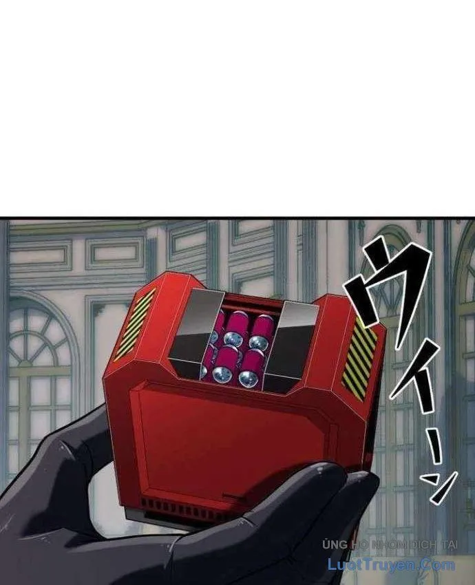 Lão Tù Nhân Mạnh Nhất Vẫn Liên Tục Sống Sót Chap 32 - Next Chap 33
