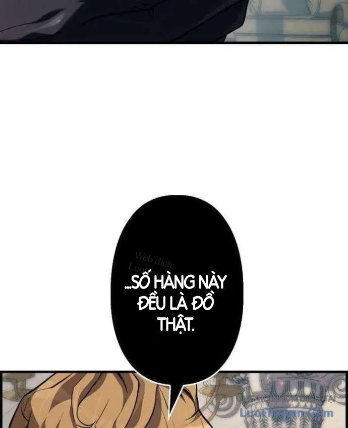 Lão Tù Nhân Mạnh Nhất Vẫn Liên Tục Sống Sót Chap 32 - Next Chap 33