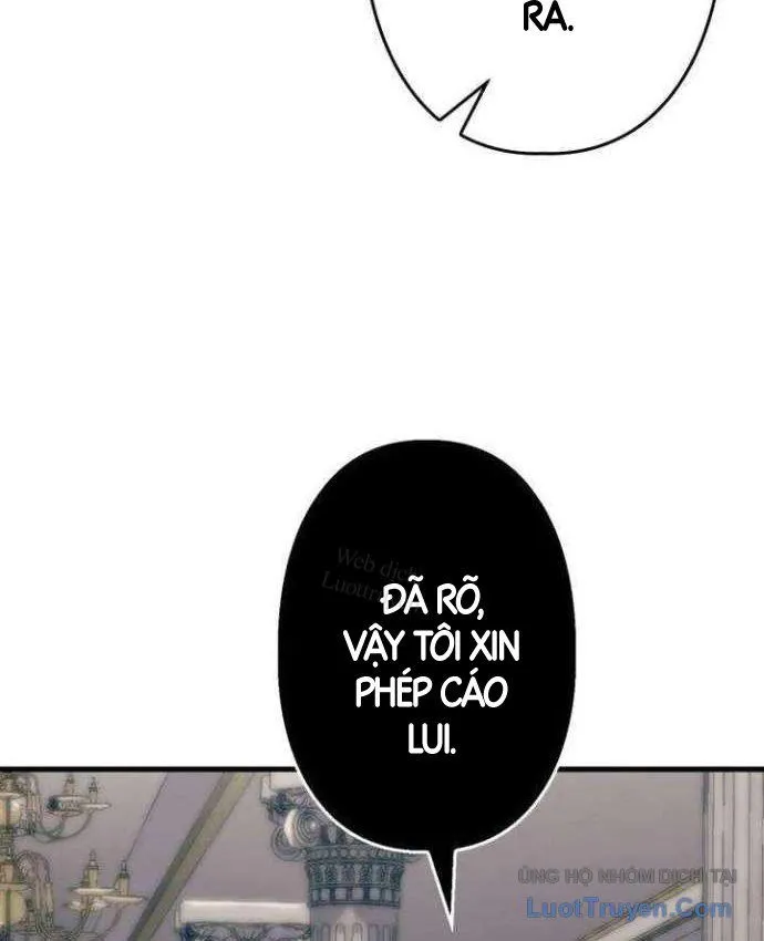 Lão Tù Nhân Mạnh Nhất Vẫn Liên Tục Sống Sót Chap 32 - Next Chap 33
