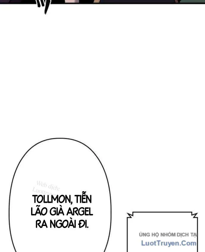 Lão Tù Nhân Mạnh Nhất Vẫn Liên Tục Sống Sót Chap 32 - Next Chap 33