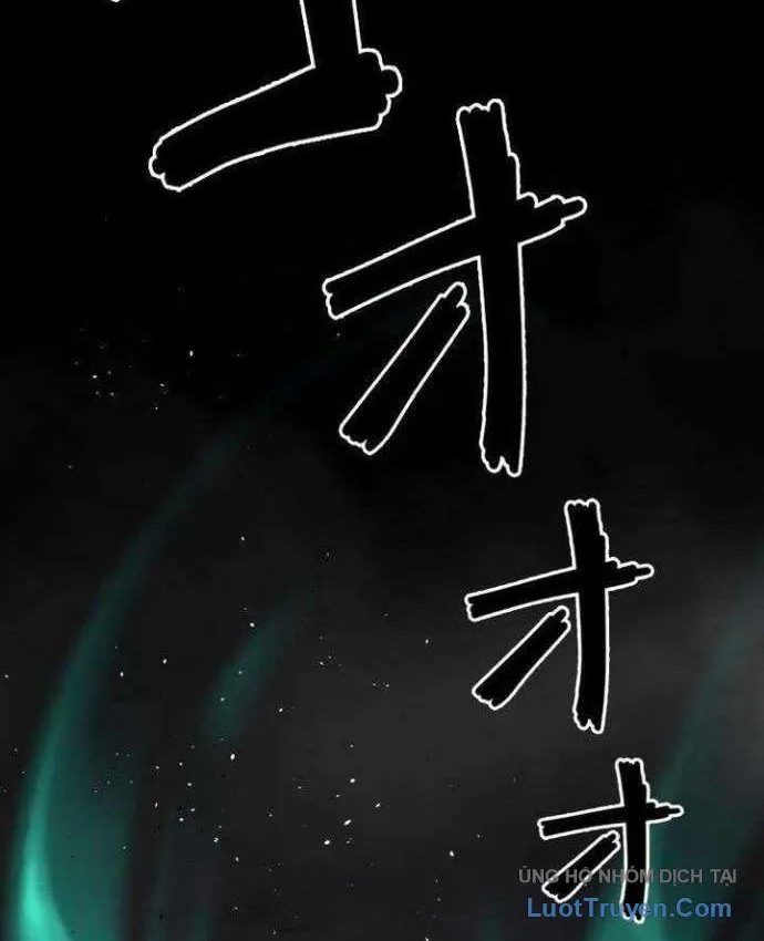 Lão Tù Nhân Mạnh Nhất Vẫn Liên Tục Sống Sót Chap 32 - Next Chap 33