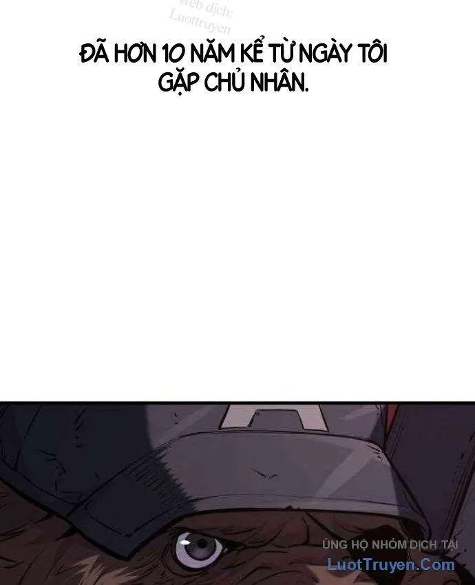 Lão Tù Nhân Mạnh Nhất Vẫn Liên Tục Sống Sót Chap 32 - Next Chap 33
