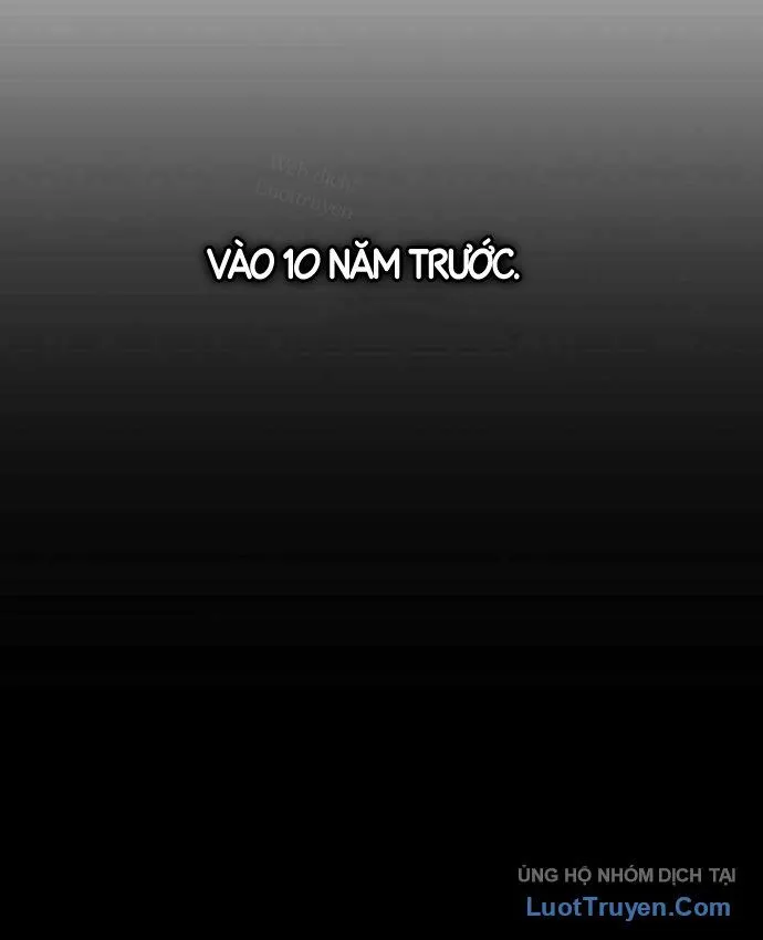 Lão Tù Nhân Mạnh Nhất Vẫn Liên Tục Sống Sót Chap 32 - Next Chap 33