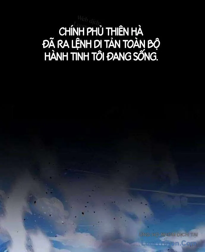 Lão Tù Nhân Mạnh Nhất Vẫn Liên Tục Sống Sót Chap 32 - Next Chap 33