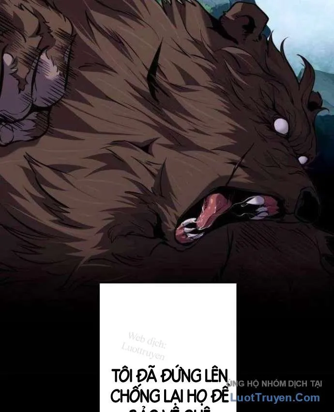Lão Tù Nhân Mạnh Nhất Vẫn Liên Tục Sống Sót Chap 32 - Next Chap 33