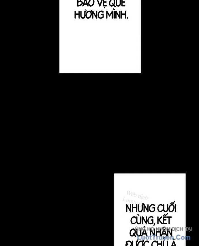 Lão Tù Nhân Mạnh Nhất Vẫn Liên Tục Sống Sót Chap 32 - Next Chap 33
