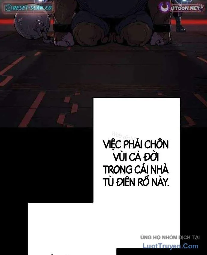 Lão Tù Nhân Mạnh Nhất Vẫn Liên Tục Sống Sót Chap 32 - Next Chap 33