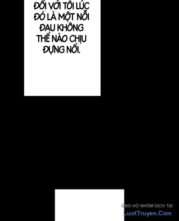 Lão Tù Nhân Mạnh Nhất Vẫn Liên Tục Sống Sót Chap 32 - Next Chap 33