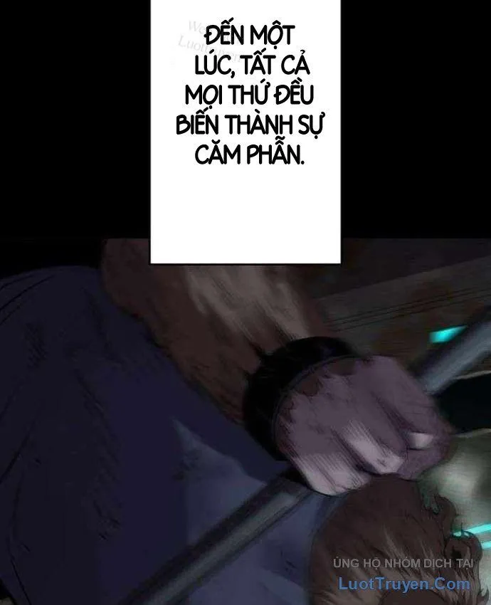 Lão Tù Nhân Mạnh Nhất Vẫn Liên Tục Sống Sót Chap 32 - Next Chap 33