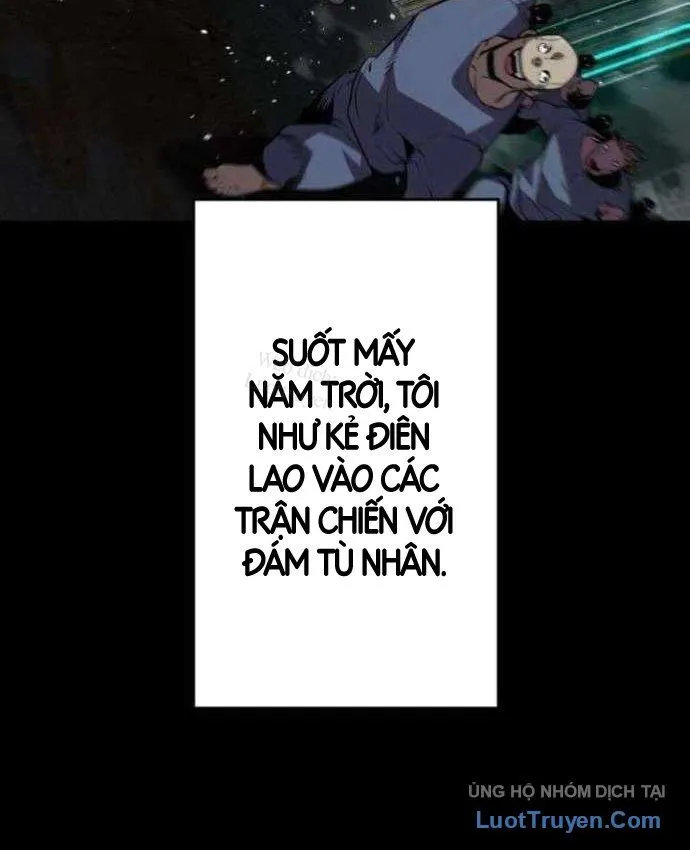 Lão Tù Nhân Mạnh Nhất Vẫn Liên Tục Sống Sót Chap 32 - Next Chap 33