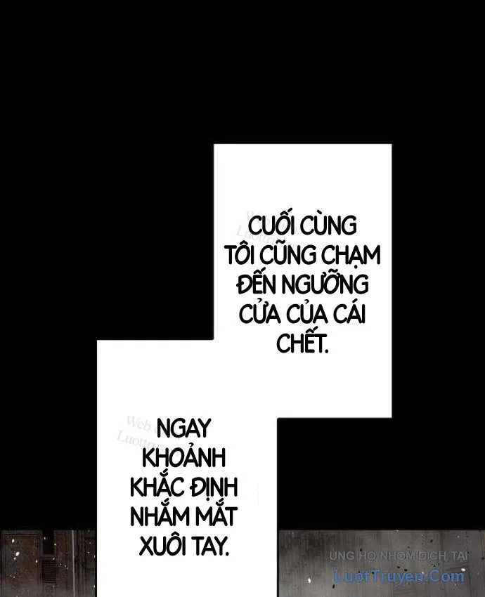Lão Tù Nhân Mạnh Nhất Vẫn Liên Tục Sống Sót Chap 32 - Next Chap 33