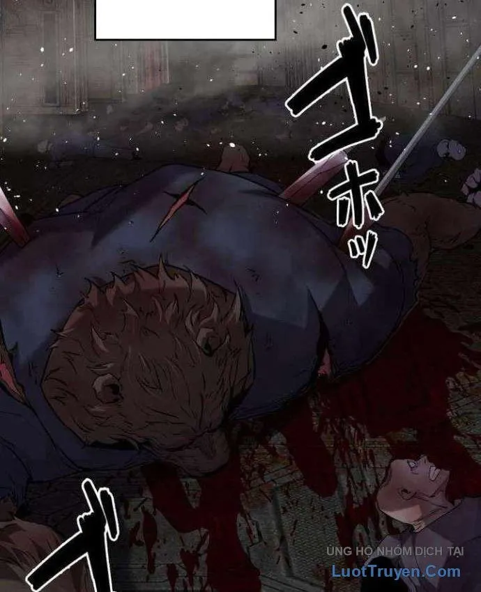 Lão Tù Nhân Mạnh Nhất Vẫn Liên Tục Sống Sót Chap 32 - Next Chap 33