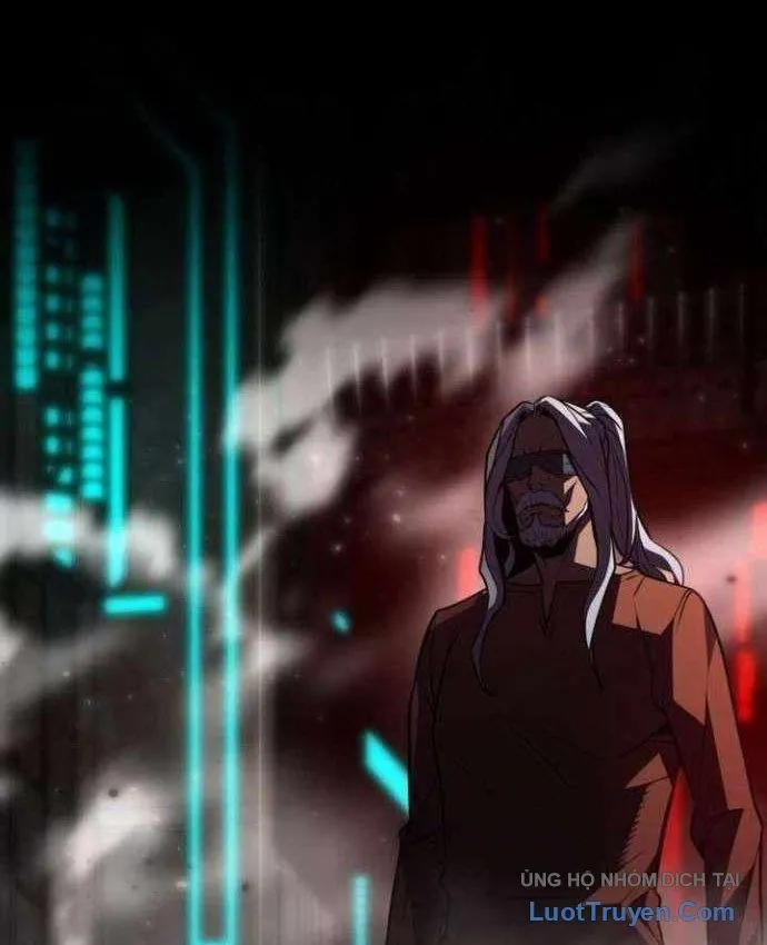 Lão Tù Nhân Mạnh Nhất Vẫn Liên Tục Sống Sót Chap 32 - Next Chap 33