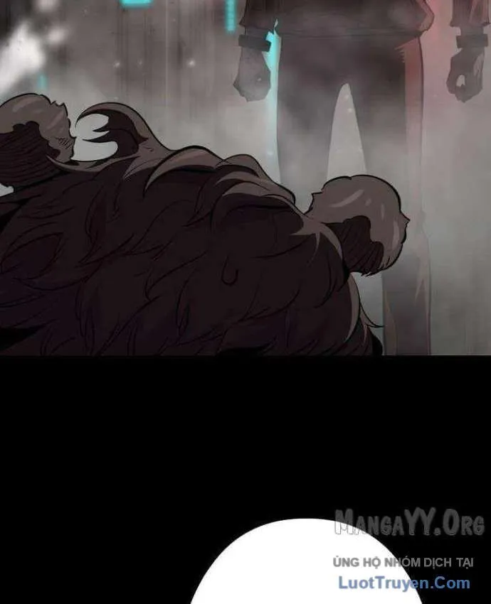 Lão Tù Nhân Mạnh Nhất Vẫn Liên Tục Sống Sót Chap 32 - Next Chap 33