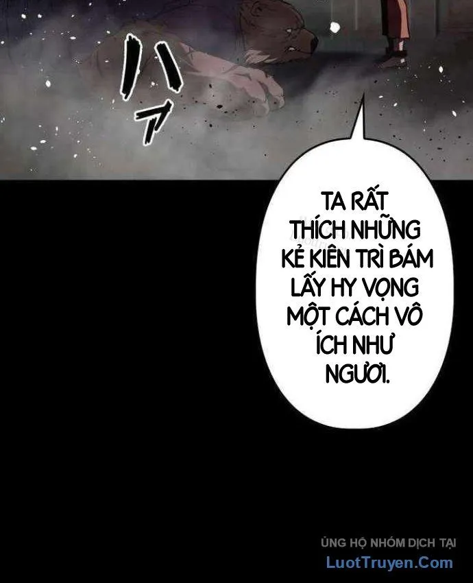 Lão Tù Nhân Mạnh Nhất Vẫn Liên Tục Sống Sót Chap 32 - Next Chap 33