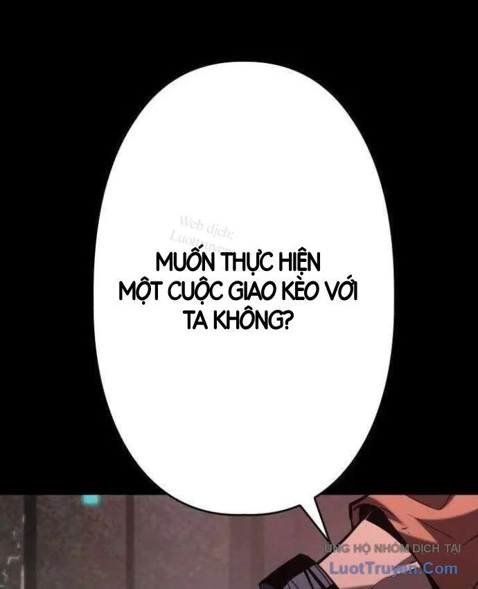 Lão Tù Nhân Mạnh Nhất Vẫn Liên Tục Sống Sót Chap 32 - Next Chap 33