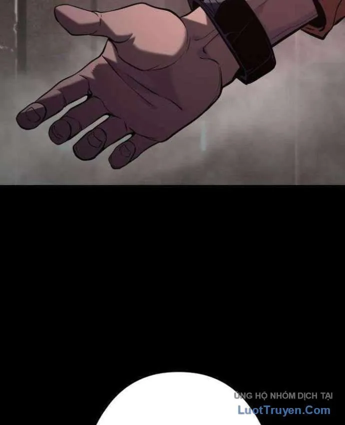 Lão Tù Nhân Mạnh Nhất Vẫn Liên Tục Sống Sót Chap 32 - Next Chap 33