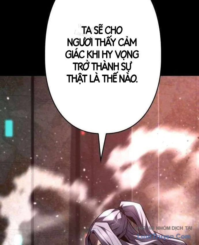 Lão Tù Nhân Mạnh Nhất Vẫn Liên Tục Sống Sót Chap 32 - Next Chap 33