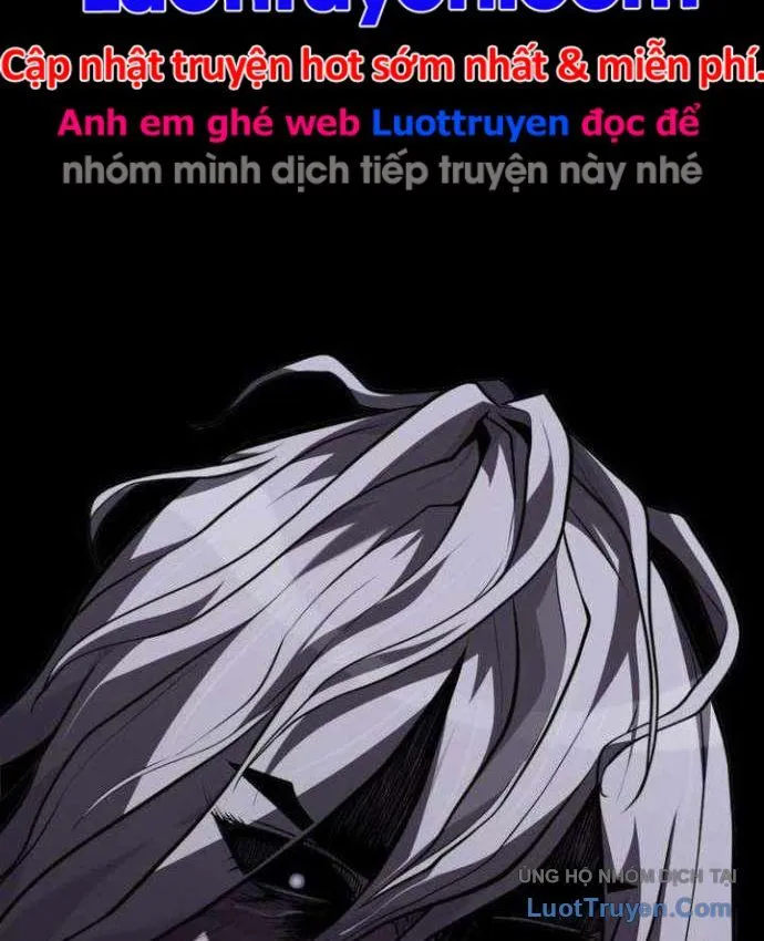 Lão Tù Nhân Mạnh Nhất Vẫn Liên Tục Sống Sót Chap 32 - Next Chap 33