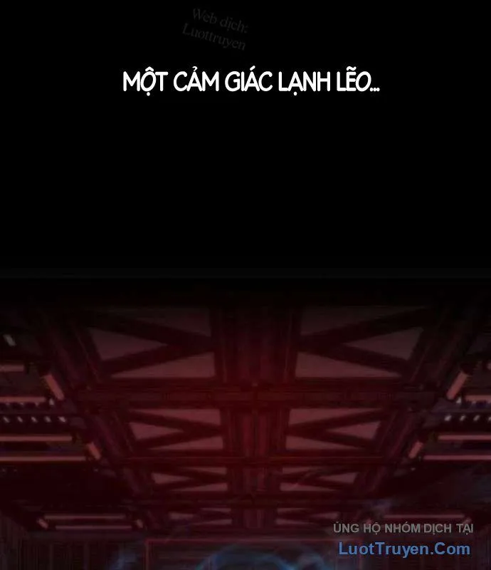Lão Tù Nhân Mạnh Nhất Vẫn Liên Tục Sống Sót Chap 32 - Next Chap 33