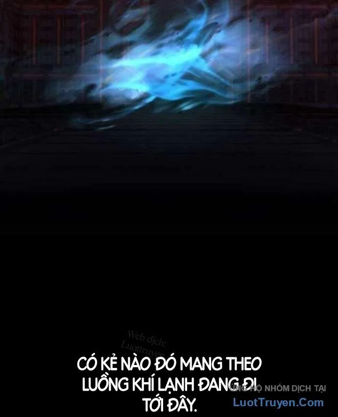 Lão Tù Nhân Mạnh Nhất Vẫn Liên Tục Sống Sót Chap 32 - Next Chap 33