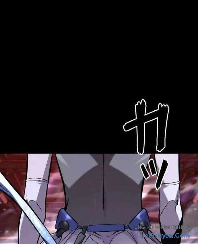 Lão Tù Nhân Mạnh Nhất Vẫn Liên Tục Sống Sót Chap 32 - Next Chap 33