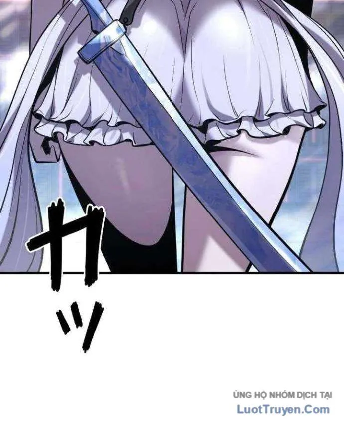 Lão Tù Nhân Mạnh Nhất Vẫn Liên Tục Sống Sót Chap 32 - Next Chap 33