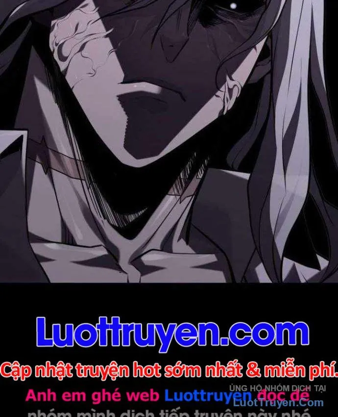 Lão Tù Nhân Mạnh Nhất Vẫn Liên Tục Sống Sót Chap 32 - Next Chap 33