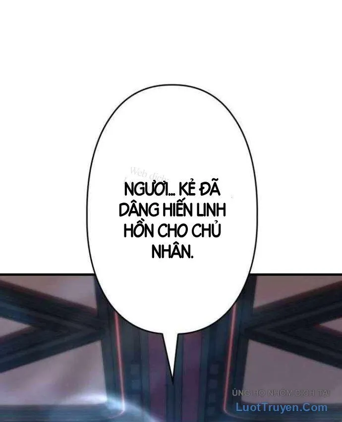 Lão Tù Nhân Mạnh Nhất Vẫn Liên Tục Sống Sót Chap 32 - Next Chap 33