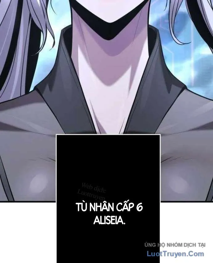 Lão Tù Nhân Mạnh Nhất Vẫn Liên Tục Sống Sót Chap 32 - Next Chap 33
