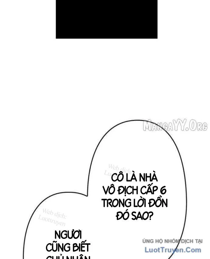 Lão Tù Nhân Mạnh Nhất Vẫn Liên Tục Sống Sót Chap 32 - Next Chap 33