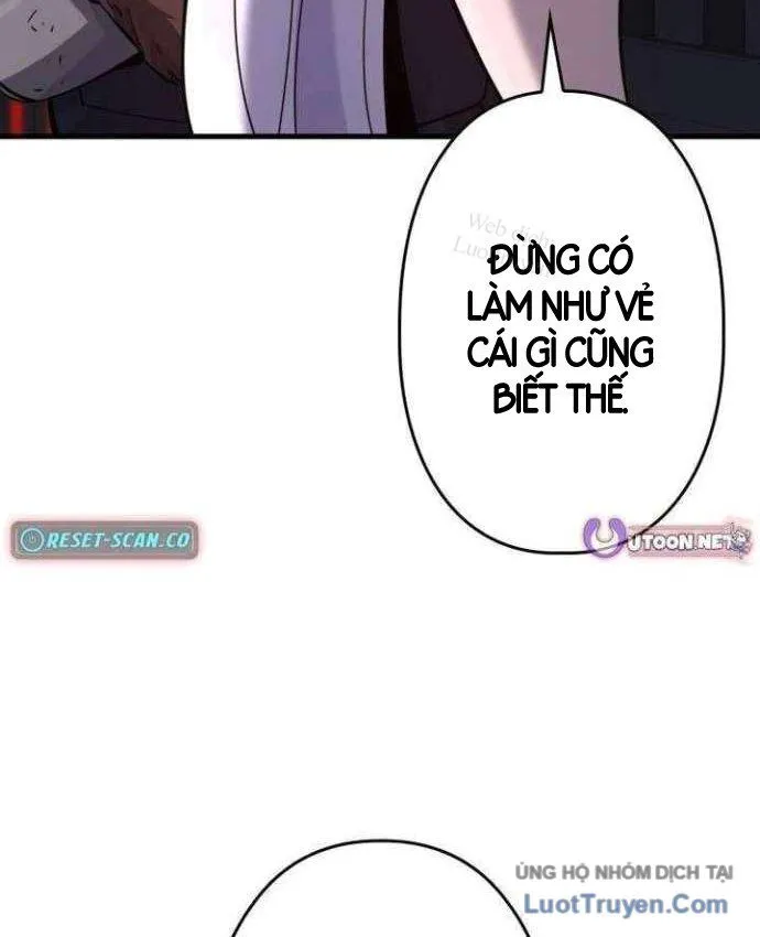 Lão Tù Nhân Mạnh Nhất Vẫn Liên Tục Sống Sót Chap 32 - Next Chap 33