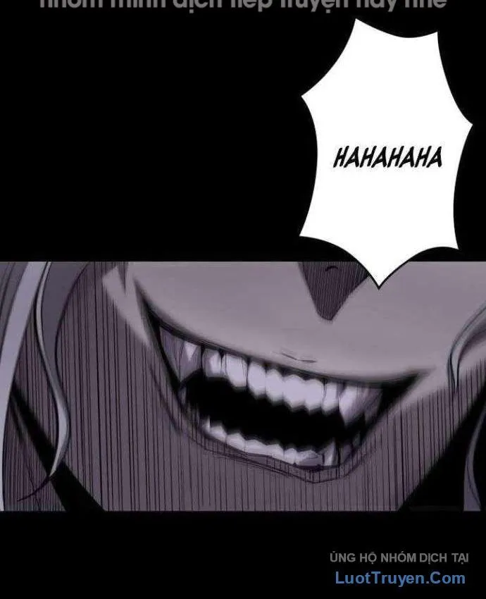 Lão Tù Nhân Mạnh Nhất Vẫn Liên Tục Sống Sót Chap 32 - Next Chap 33