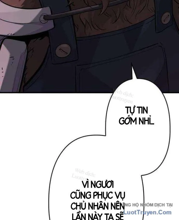 Lão Tù Nhân Mạnh Nhất Vẫn Liên Tục Sống Sót Chap 32 - Next Chap 33