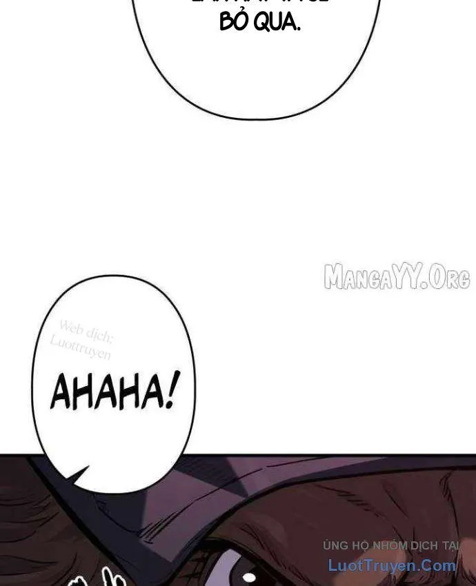 Lão Tù Nhân Mạnh Nhất Vẫn Liên Tục Sống Sót Chap 32 - Next Chap 33