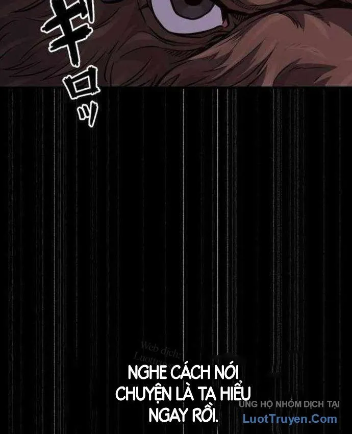 Lão Tù Nhân Mạnh Nhất Vẫn Liên Tục Sống Sót Chap 32 - Next Chap 33